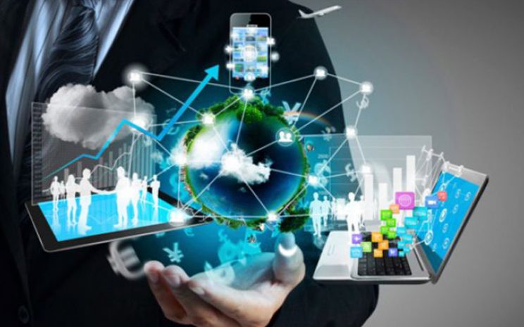 Innovación eléctrica